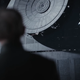 Image: Lucasfilm/Disney
